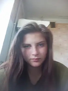 Snapshot of Lauren_Amabel chatting on May 29, 10:46 am Lauren Amabel online show from May 29, 10:46 am
