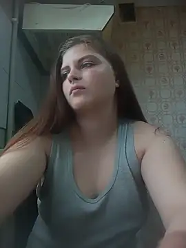 Snapshot of Lauren_Amabel chatting on June 12, 3:55 pm Lauren Amabel online show from June 12, 3:55 pm
