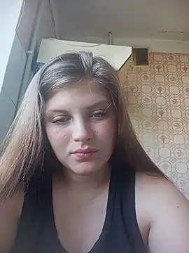 Lauren Amabel online show from June 27, 6:51 am