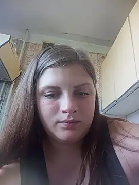 Lauren Amabel online show from June 28, 9:04 am