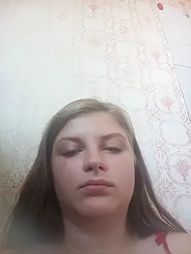 Lauren Amabel online show from July 1, 6:26 am