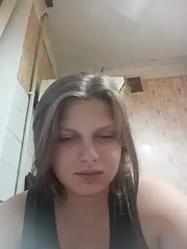 Lauren Amabel online show from July 10, 2:16 am