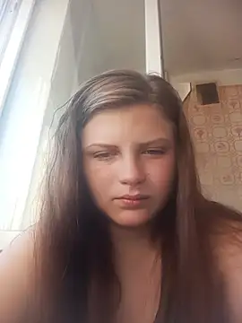 Lauren Amabel online show from July 15, 4:07 am