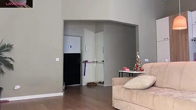 Shyrubate online show from January 31, 8:43 am