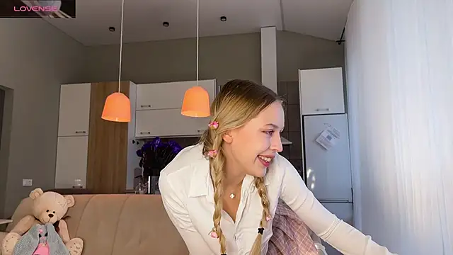 Shyrubate online show from February 16, 5:15 am