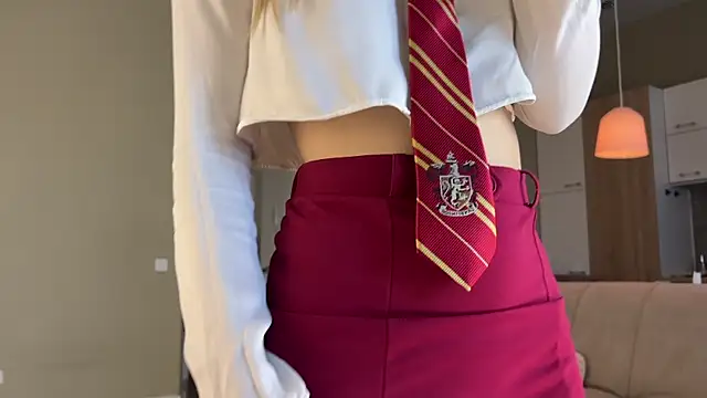 Shyrubate online show from March 6, 5:14 am