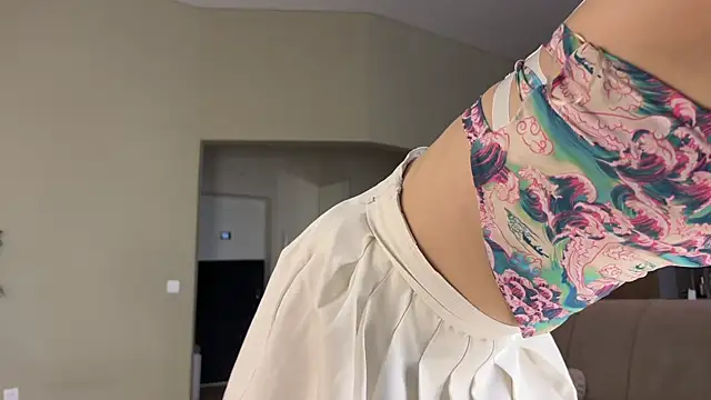 Shyrubate online show from March 7, 5:18 am