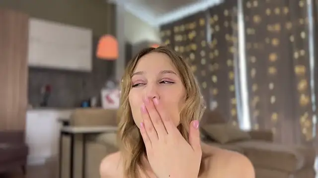 Shyrubate online show from March 14, 5:27 am