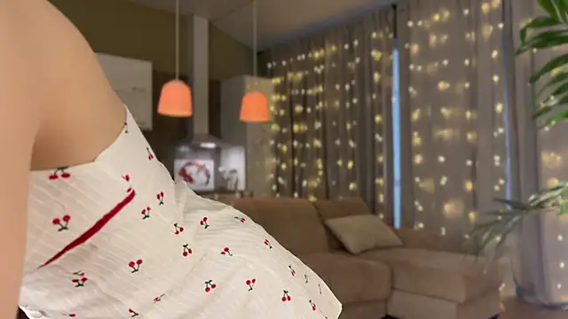 Shyrubate online show from March 17, 5:23 am