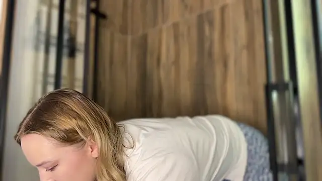 Shyrubate online show from March 23, 5:00 am