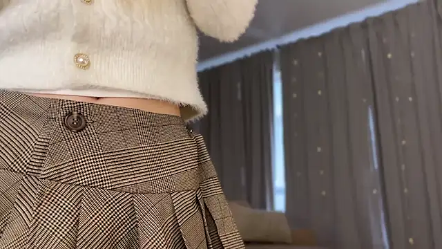 Shyrubate online show from October 12, 6:23 am