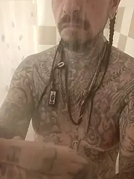 justthetip4209 online show from January 15, 6:22 pm