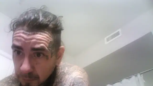 justthetip4209 online show from May 7, 4:12 pm