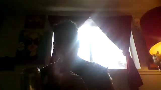 justthetip4209 online show from June 1, 5:58 pm