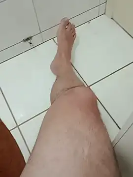 curtindo-muito82 online show from March 7, 11:49 pm