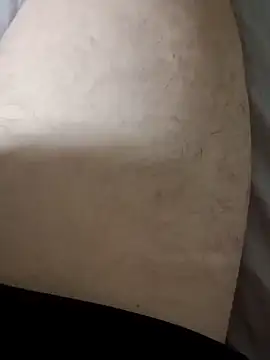 curtindo-muito82 online show from March 11, 4:18 pm