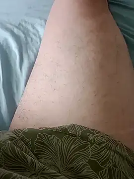 curtindo-muito82 online show from November 30, 7:29 pm