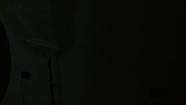 Snapshot of Charlot_Vega_ chatting on March 9, 4:33 pm Charlot Vega online show from March 9, 4:33 pm