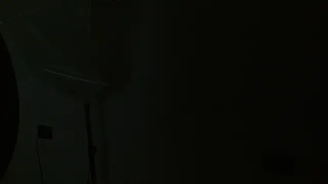 Snapshot of Charlot_Vega_ chatting on March 9, 7:37 pm Charlot Vega online show from March 9, 7:37 pm