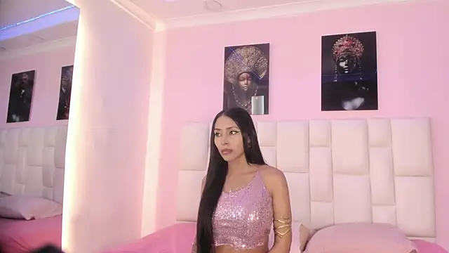 Snapshot of Charlot_Vega_ chatting on November 17, 11:27 am Charlot Vega online show from November 17, 11:27 am