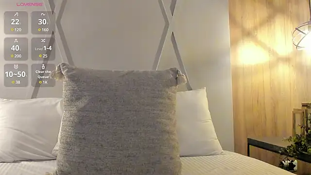 Snapshot of Blue_Angell chatting on January 17, 4:04 pm Blue Angell online show from January 17, 4:04 pm