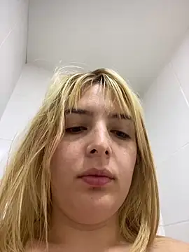 Snapshot of Blue_Angell chatting on March 16, 2:33 pm Blue Angell online show from March 16, 2:33 pm