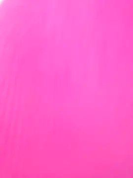 Blue Angell online show from November 30, 11:53 pm