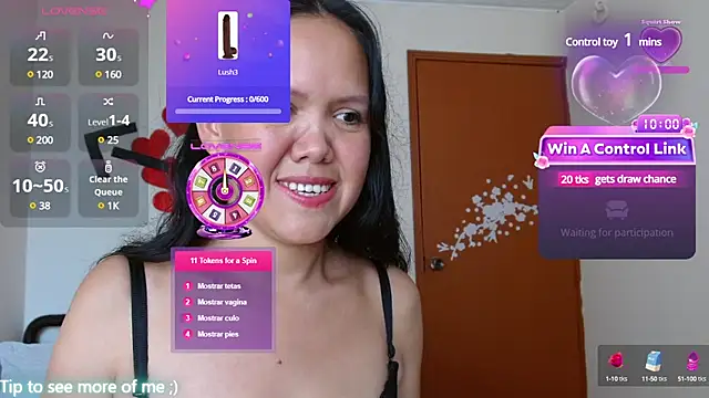 Snapshot of marilynbeautifullyhairy chatting on January 9, 7:08 pm marilynbeautifullyhairy online show from January 9, 7:08 pm