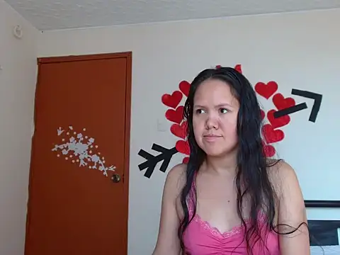 Snapshot of marilynbeautifullyhairy chatting on January 19, 4:57 pm marilynbeautifullyhairy online show from January 19, 4:57 pm