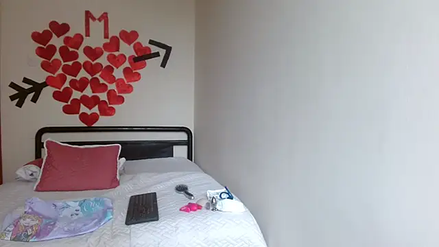 Snapshot of marilynbeautifullyhairy chatting on March 1, 4:00 pm marilynbeautifullyhairy online show from March 1, 4:00 pm