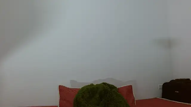 Snapshot of marilynbeautifullyhairy chatting on June 30, 2:34 am marilynbeautifullyhairy online show from June 30, 2:34 am