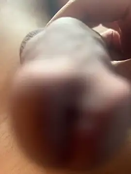 qazsazx online show from January 18, 9:13 pm