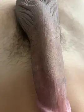 qazsazx online show from September 30, 3:28 pm