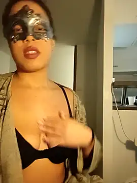 Snapshot of h4cDesy chatting on January 21, 5:41 pm h4cDesy online show from January 21, 5:41 pm