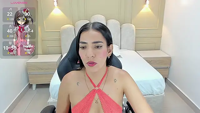 FLEURGRECO online show from March 4, 7:20 pm