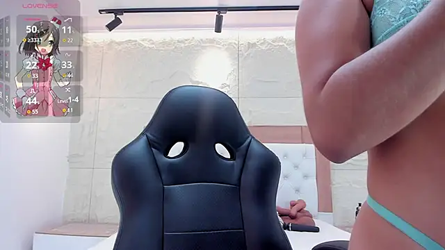 Snapshot of FLEURGRECO chatting on May 29, 12:36 pm FLEURGRECO online show from May 29, 12:36 pm