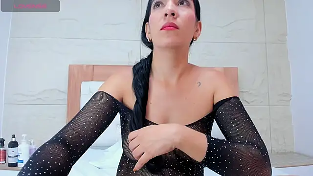 FLEURGRECO online show from July 23, 12:25 pm
