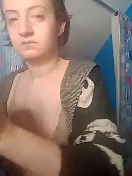 Snapshot of Chess_ chatting on October 19, 7:03 pm Chess  online show from October 19, 7:03 pm