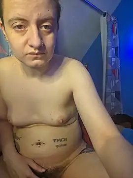 Chess  online show from November 28, 8:44 pm