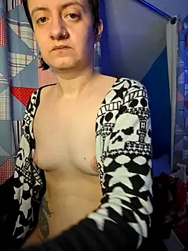 Chess  online show from December 5, 8:49 pm