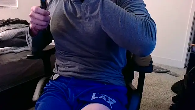 Snapshot of zadddy781 chatting on December 18, 7:47 am zadddy781 online show from December 18, 7:47 am