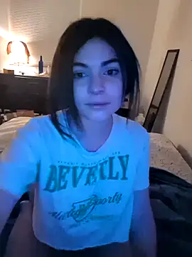 makemesmiley online show from December 18, 10:32 am