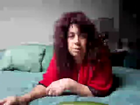 Snapshot of sweetinside_ chatting on September 14, 9:41 am sweetinside online show from September 14, 9:41 am