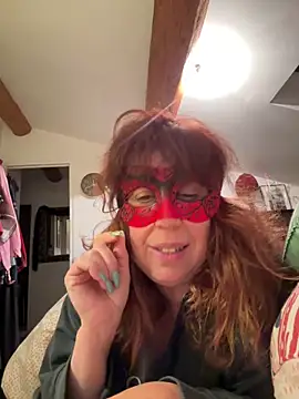 Snapshot of sweetinside_ chatting on January 6, 9:39 pm sweetinside online show from January 6, 9:39 pm