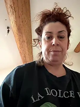 Snapshot of sweetinside_ chatting on January 14, 9:37 am sweetinside online show from January 14, 9:37 am