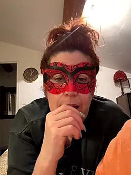 Snapshot of sweetinside_ chatting on January 14, 10:03 pm sweetinside online show from January 14, 10:03 pm