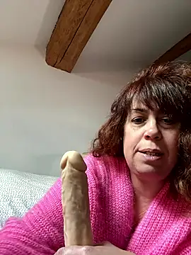 Snapshot of sweetinside_ chatting on January 15, 11:26 am sweetinside online show from January 15, 11:26 am