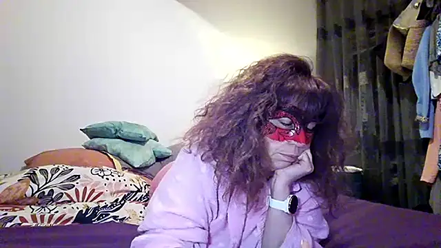 Snapshot of sweetinside_ chatting on February 18, 5:53 pm sweetinside online show from February 18, 5:53 pm