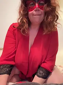 Snapshot of sweetinside_ chatting on March 6, 9:00 pm sweetinside online show from March 6, 9:00 pm