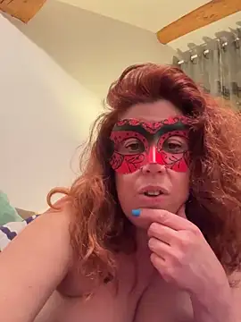 Snapshot of sweetinside_ chatting on March 10, 8:36 pm sweetinside online show from March 10, 8:36 pm